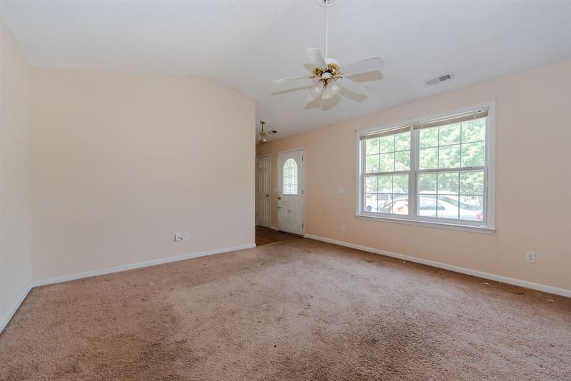 203 Hickory Glen Ln, Durham, NC 27703