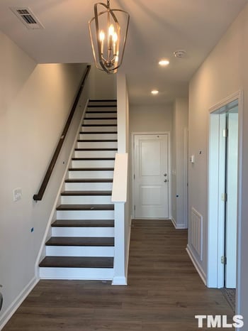 203 Hickory Plains Rd, Knightdale, NC 27545