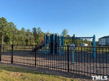 203 Hickory Plains Rd, Knightdale, NC 27545