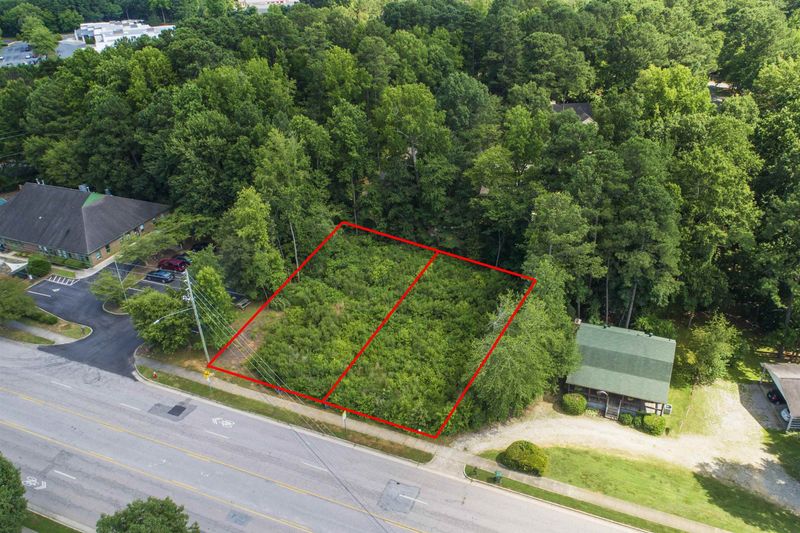 203 High House Rd Lot 2, Cary, NC 27513