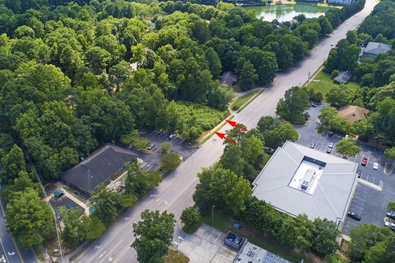 203 High House Rd Lot 2, Cary, NC 27513