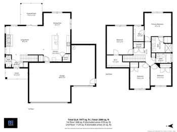 203 Hillwood Dr, Sanford, NC 27332