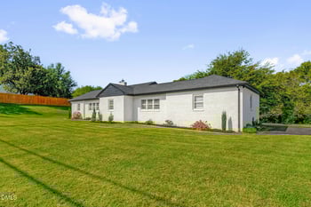 203 Home Ave, Graham, NC 27253