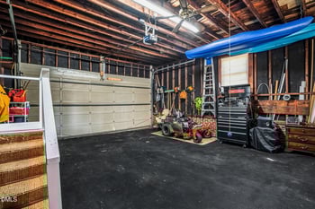 203 Home Ave, Graham, NC 27253