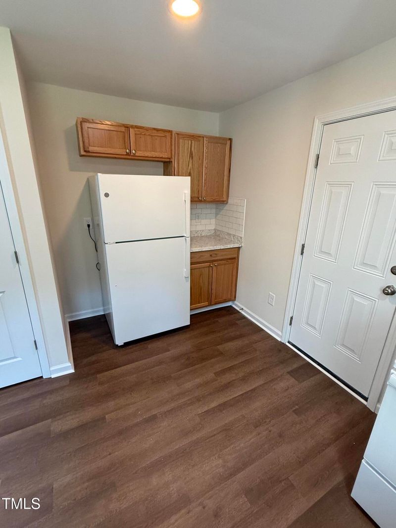 203 Hope St, Erwin, NC 28339