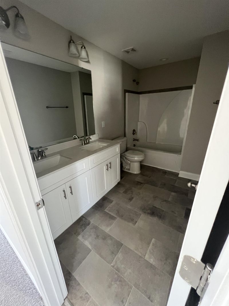 203 Imperial Dr, Clayton, NC 27527