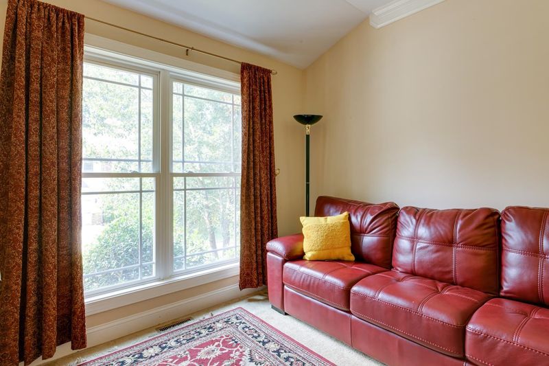 203 Juliet Cir, Cary, NC 27513