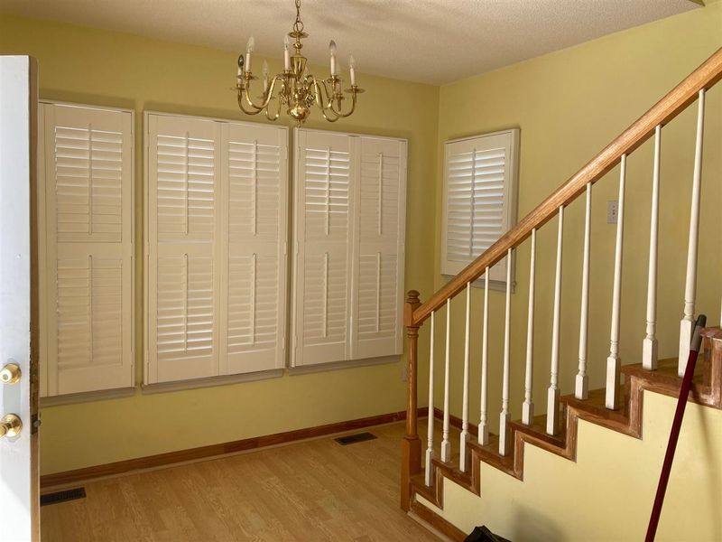 203 E K St, Erwin, NC 28339