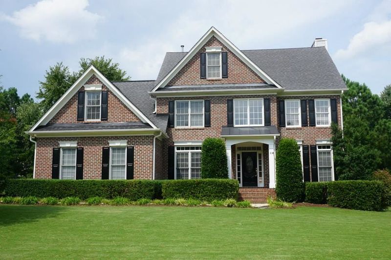 203 Ketrick Ct, Cary, NC 27519