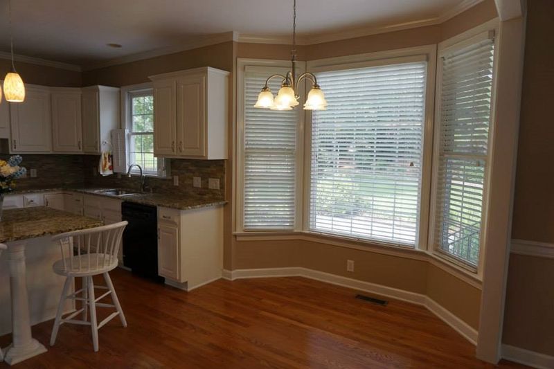 203 Ketrick Ct, Cary, NC 27519