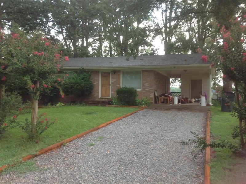 203 King Arthur Trl, Garner, NC 27529