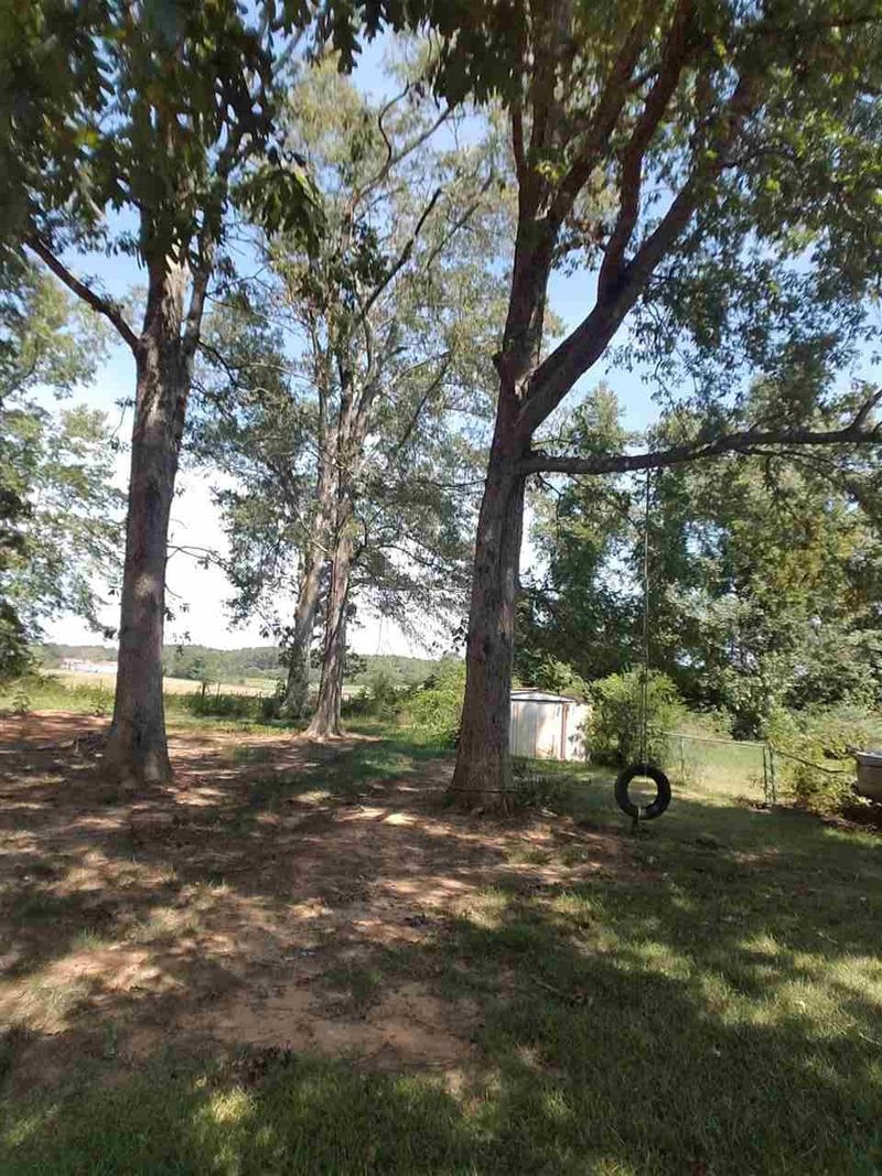 203 King Arthur Trl, Garner, NC 27529