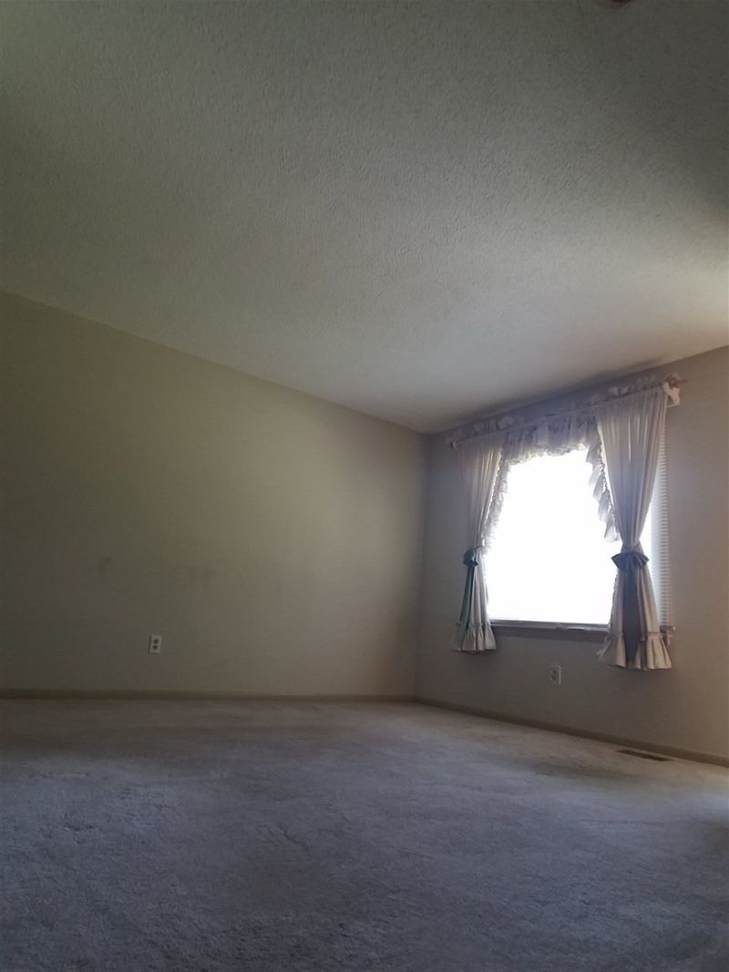 203 King Arthur Trl, Garner, NC 27529