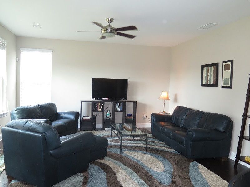 203 Kinney Glenn Ct, Durham, NC 27713