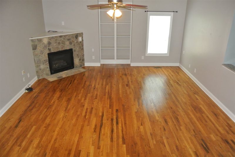 203 Kinvara Ct, Wake Forest, NC 27587