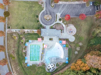 203 Kipling Dr, Oxford, NC 27565