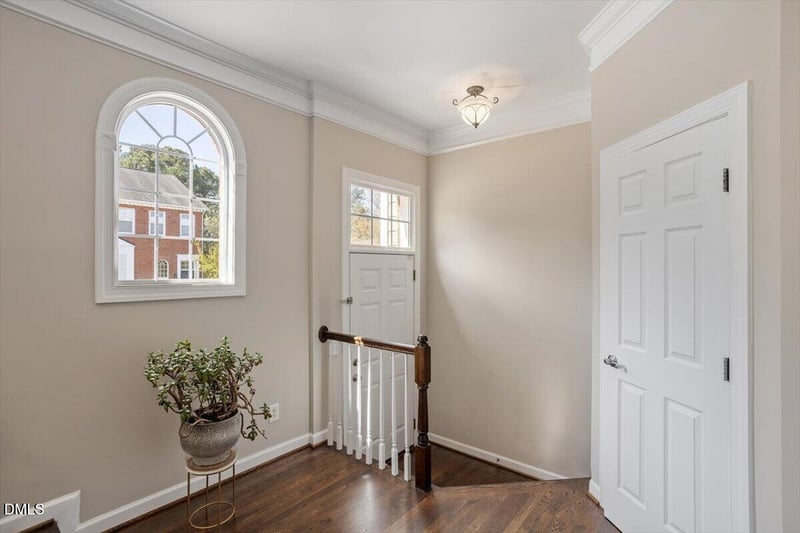 203 Kirkeenan Cir, Morrisville, NC 27560