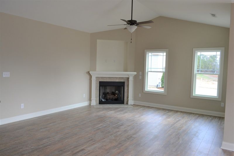 203 Kyndallee Ln, Garner, NC 27529
