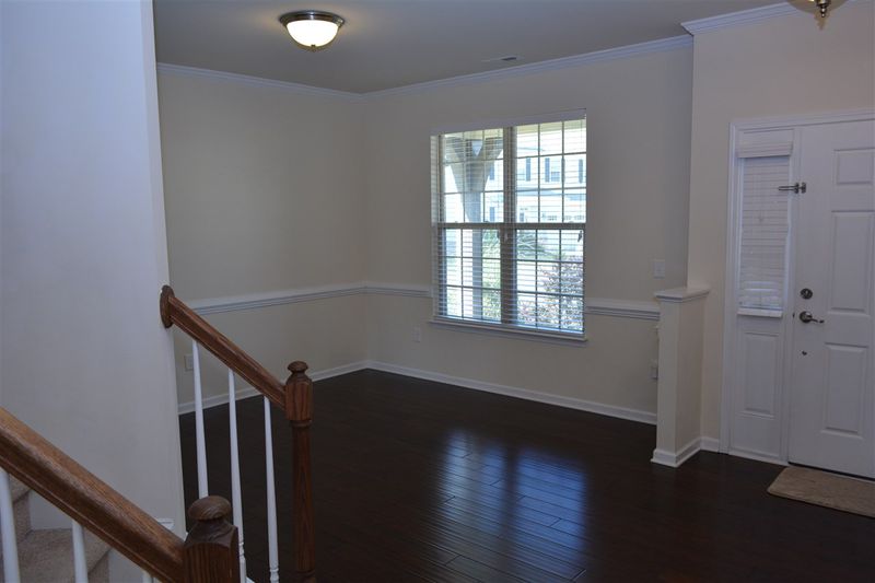 203 Laurel Mist Way, Durham, NC 27703