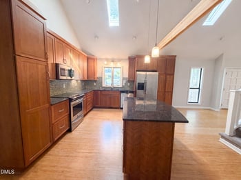 203 Laurie Ln, Cary, NC 27513