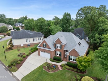 203 Lewiston Ct, Cary, NC 27513