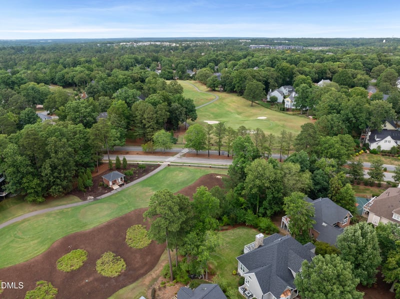 203 Lewiston Ct, Cary, NC 27513