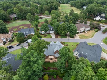203 Lewiston Ct, Cary, NC 27513