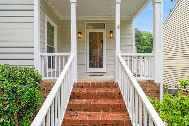 203 Lighthouse Way, Cary, NC 27511