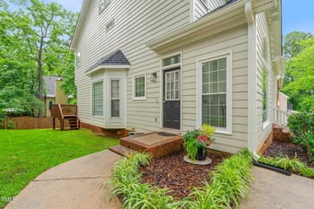 203 Lighthouse Way, Cary, NC 27511