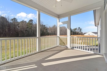 203 Little Lady Trl, Zebulon, NC 27597