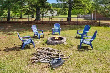 203 Little River Dr, Goldsboro, NC 27530