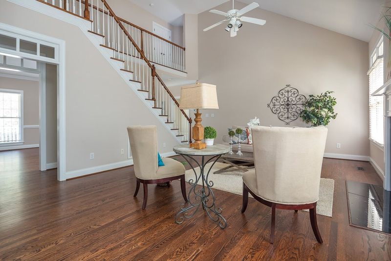 203 Loch Ryan Way, Cary, NC 27513