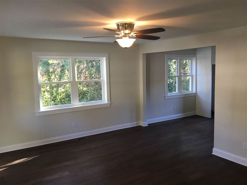 203 Lodge St, Durham, NC 27707
