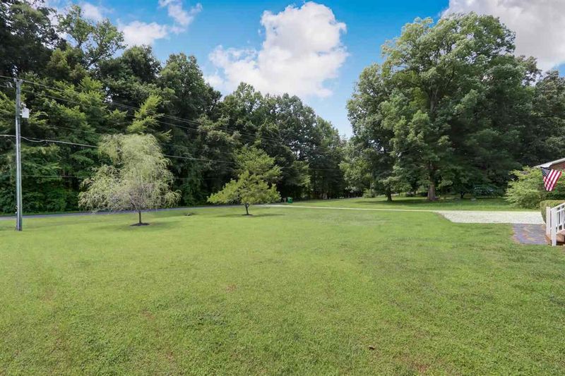 203 Mace Rd, Mebane, NC 27302