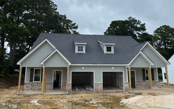 203 Main St #A, Four Oaks, NC 27524