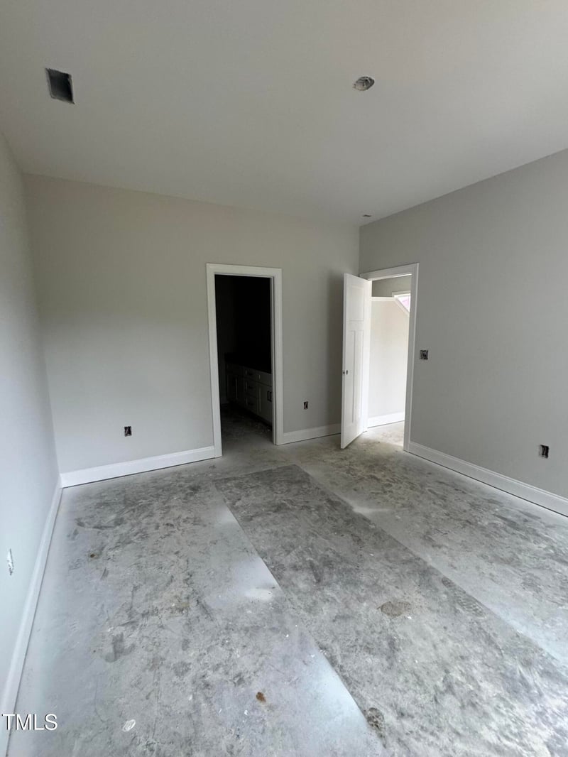 203 Main St #A, Four Oaks, NC 27524