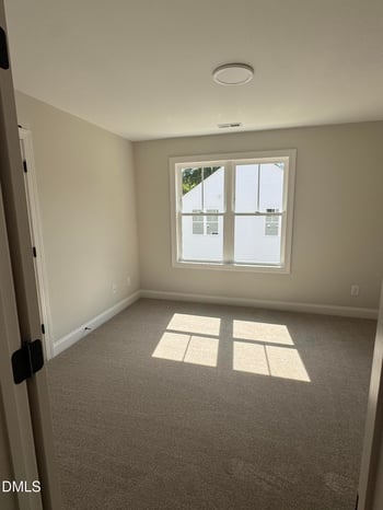 203 Main St #A, Four Oaks, NC 27524
