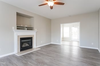 203 Majestic Oak Dr, Garner, NC 27529