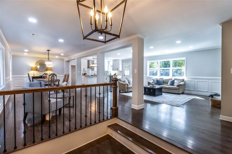 203 Marilyn Cir, Cary, NC 27513