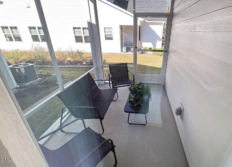 203 Maroon Ct, Raleigh, NC 27610