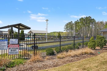 203 Maroon Ct, Raleigh, NC 27610