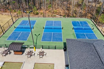 203 Maroon Ct, Raleigh, NC 27610