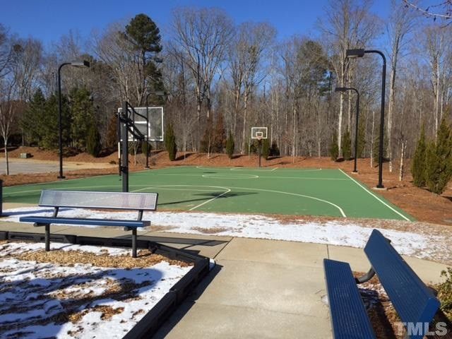 203 Mayfield Dr #418, Apex, NC 27539