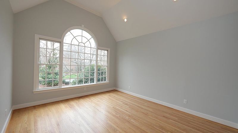203 Midenhall Way, Cary, NC 27513