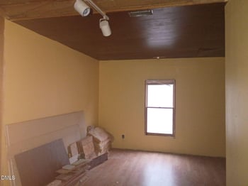 203 Milky Way Dr, Apex, NC 27502