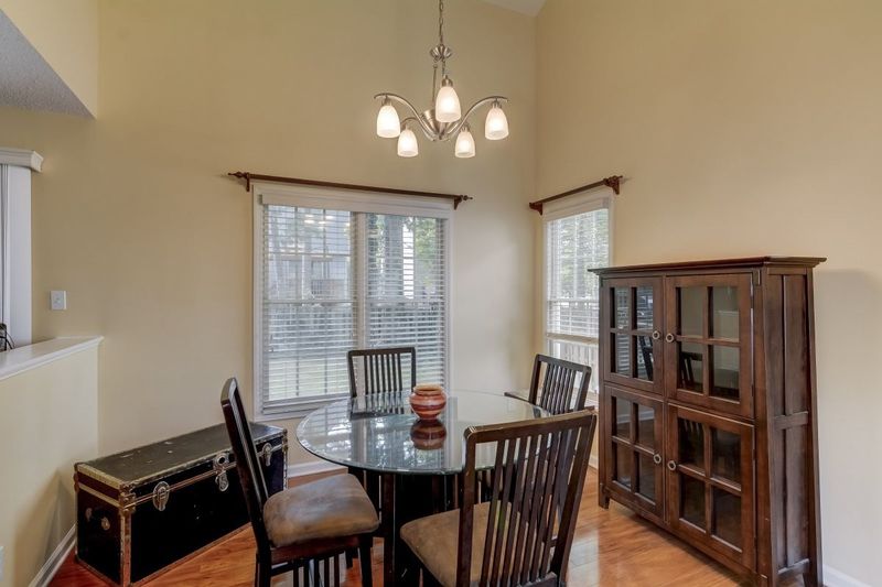 203 Mint Hill Dr, Cary, NC 27519