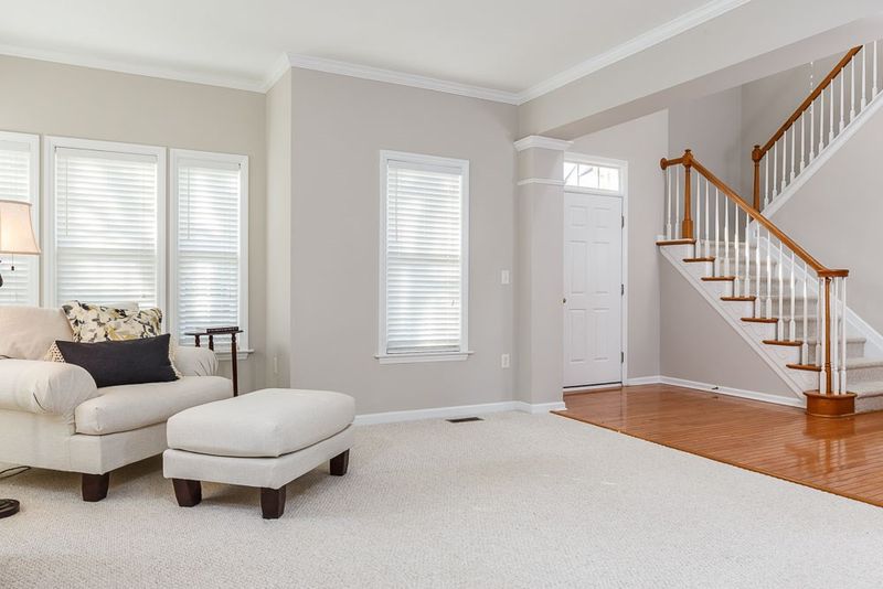203 Moravia Ln, Cary, NC 27513