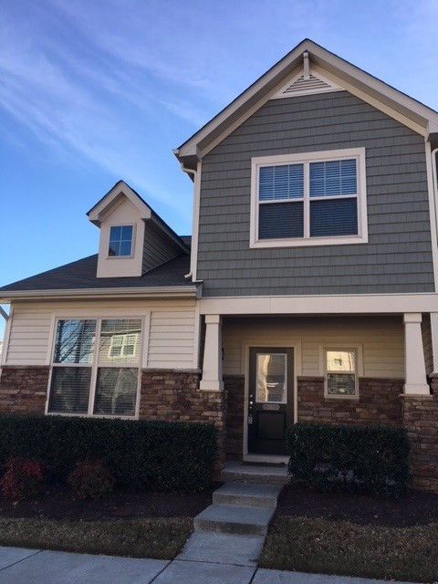 203 Mt Evans Dr, Durham, NC 27705