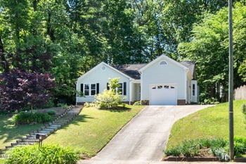 203 Needle Park Dr, Cary, NC 27513