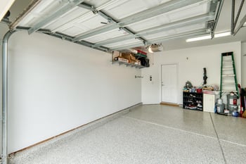203 Oswego Ct, Morrisville, NC 27560